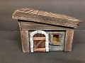 DaddyProject-Dwellings-Day7 (39)